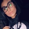 zaira003288